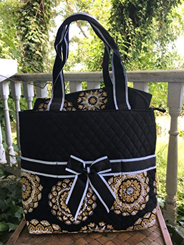 Monogram Diaper Bag Custom Baby Bag Infant Diaper Bag