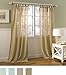 Laura Ashley Danbury Panel Pair 40