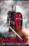 Warlord (Outlaw Chronicles)