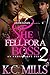 She Fell For A Boss 2: An Urban Love Tale