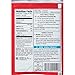 McCormick Chili Seasoning Mix Packet, Mild, 1.25 oz