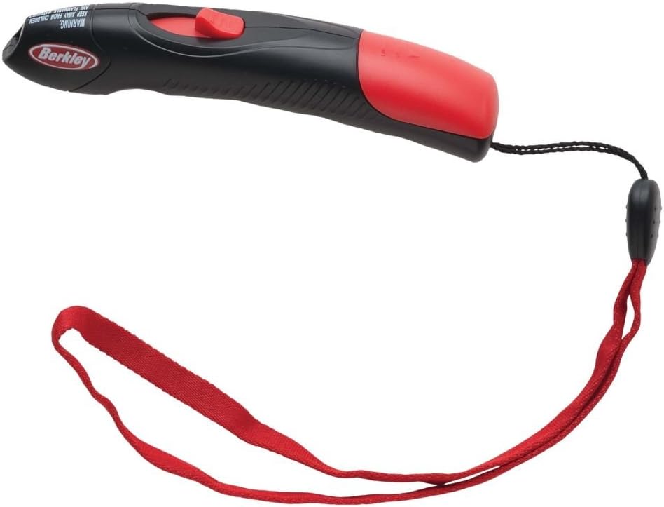 Berkley Hot Line Cutter: Sports & Outdoors