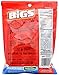 Bigs Sunflower Seed Flavor Variety Pack of 9 bags (5.35oz each) + 