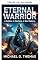Livro Guerreira eterna