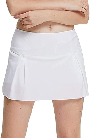 amazon skirts with pockets