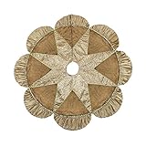 christmas tree decorations cars and trucks