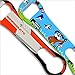 BarConic Duck Hunt KolorcoatTM V-rod® Bottle Opener