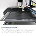ANYCUBIC Ultrabase 3D Printer Platform Tempered Glass Plate Durable Build Surface for Large Print Size 310x310mm