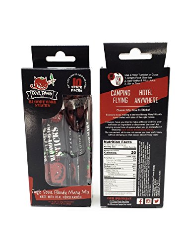 2 Devil+Daves+Bloody+Mary+Seasoning