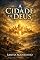 Livro A Cidade de Deus: Volume I