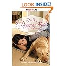 Doggie Style