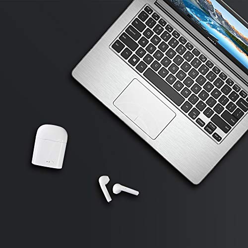 6 Bluetooth+Headphones+Gknight+Hands+Free+Compatible