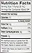 Amoretti Premium Sugar Free Flavoring, Hazelnut, 25.4 Ounce