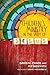 Children's Ministry in the Way of Jesus by David M. Csinos, Ivy Beckwith