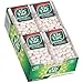 Tic Tac Big Pack - Freshmints 24 Count