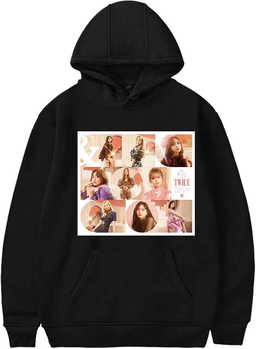 tzuyu hoodie