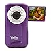 Vivitar 410 / 610 Digital Video Camera, Colors and Styles May Vary