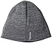 adidas Men's Paramount Beanie