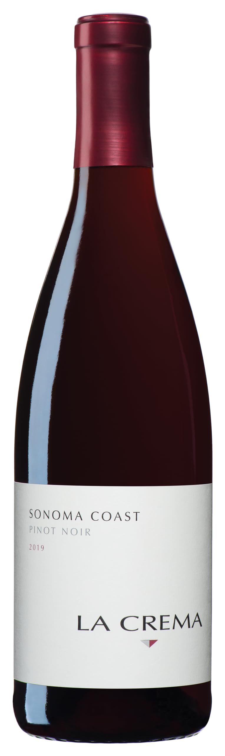 La Crema Sonoma Coast Pinot Noir Red Wine 75 cl