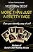 More Than Just A Pretty Face: Can You Identify Any Of Us? Victims of Serial Killer Rodney Alcala