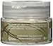 Fusion Black Truffle Sea Salt, 4.0-Ounce Jar