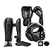 Venum Challenger 2.0 Standup Bundle