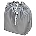 Motor Trend Outdoor Premium Truck Cover All Weather Protection Waterproof Cover