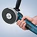 Bosch GWS8-45-2P 4-1/2
