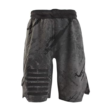 reebok classic mujer