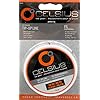 Celsius-Tip-Up-Line-15-Pounds-50-Yards