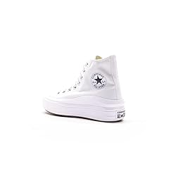 Converse Women's Chuck Taylor All Star Move