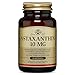 Solgar – Astaxanthin 10 mg, 30 Softgels
