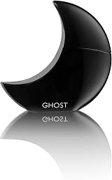 Ghost Deep Night Eau de Toilette for Women 50ml Belle de Nuit Peach Vanilla