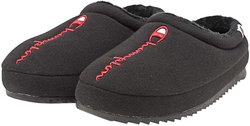 champion slippers for women