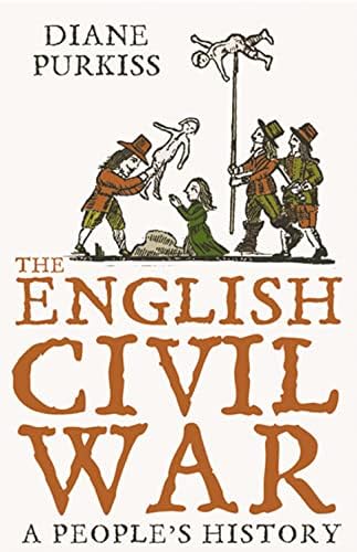 Providence Lost: The Rise and Fall of Cromwell's Protectorate (A