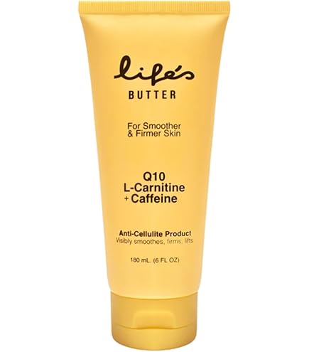l carnitine lotion Skin Care: Nivea Skin firming & Toning Q10+ L-Carnitine 6.7 oz main image 1
