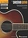 Christian Guitar Beginners Worship Songbook with Online Audio | Step-by-Step Guitar Lessons with Chords, Tabs, and Strumming Patterns | Play 18 Popular Praise and Worship Songs for Church
