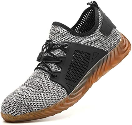 cheap non slip shoes mens