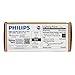 Philips 423780 Dimmable 10-Watt MR16 LED Indoor Flood 12-Volt Light Bulb