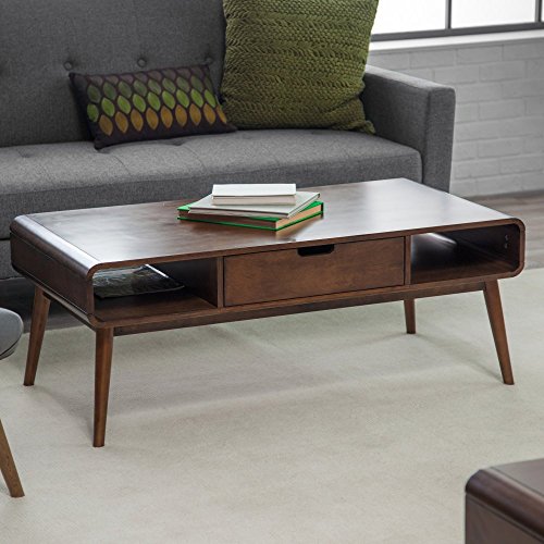 Mid Century Modern Coffee Table / Mid Century Modern Nesting Kidney Bean And Guitar Pick Coffee Tables Midcentury Coffee Table Sets By Studio 1212 Houzz - But, if it wasn't there, we would certainly notice.