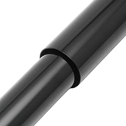 Torchbeam Rear Shock Absorber Struts Replacement