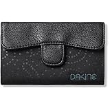Dakine Womens Lexi Wallet