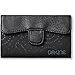 Dakine Womens Lexi Wallet