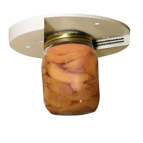 Top 10 Best Jar Openers On The Market 2024 Reviews