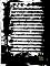 Livro As obras dos Jeronymos
