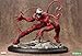 Kotobukiya Marvel Comics Maximum Carnage Fine Art Statue