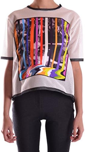 Leitmotiv Top PC406