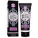 Slip n’ Slide Premium Female Stimulating Gel - Natural Clitoral Sensitizing and Stimulating Gel – Intense Arousal and Libido Booster Product for Women (15mL)