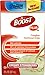 Boost Plus Strawberry 8oz Brikpaks 27/Case