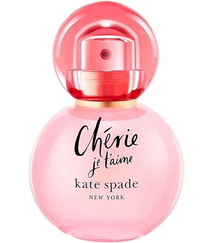 Amazon.com: kate spade new york Pop 1.3 o.z. EDP : Beauty